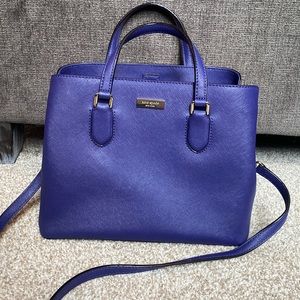 KATE SPADE PURSE